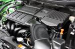 Mazda2 2010 года